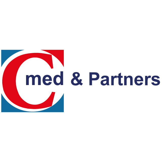 CMed and Partners (web)